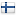 agen-foredi.com server is located in Finland